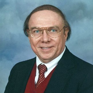BillFullam.jpg
