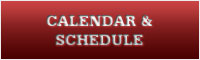 Calendar.jpg