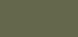 Green_drop.jpg