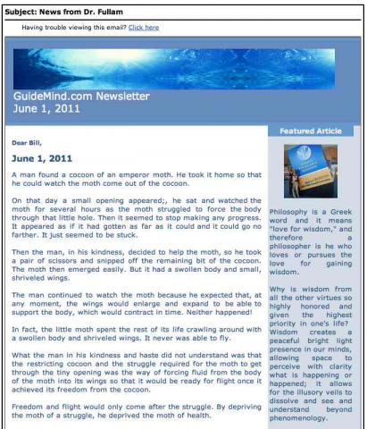 Newsletter.jpg