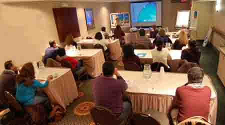 feb_seminar-sm2.jpg