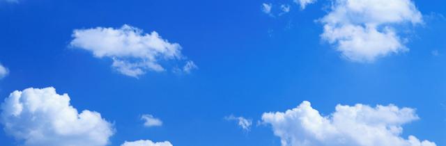 top-clouds32.jpg