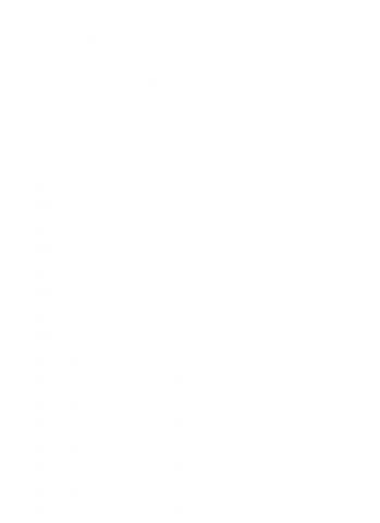 white-page.jpg