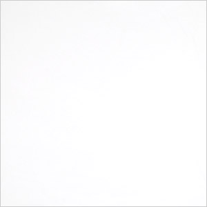 white_image.jpg